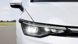 Ще се окаже ли Volkswagen Golf убиецът на Volkswagen ID.3