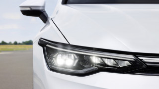 Volkswagen ще забави електрическия Golf - ето защо очакванията са такива