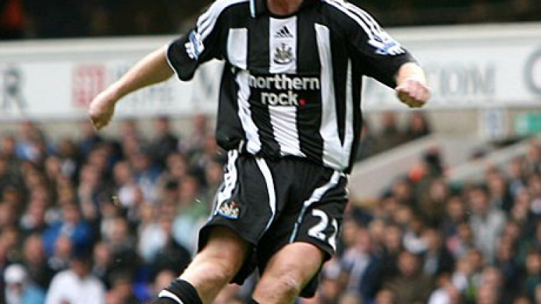 Изображение 70643