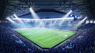 Изображение 760643