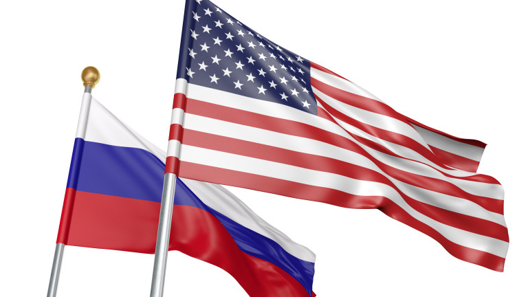 В САЩ искат санкции срещу суверенния дълг на Русия
