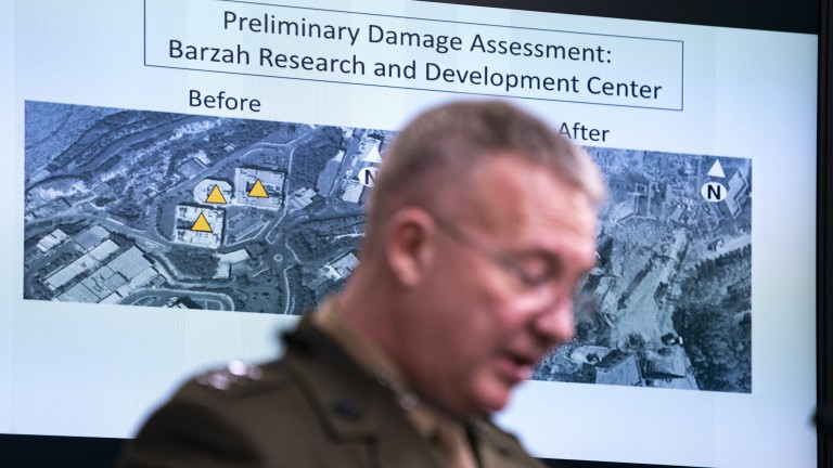 Изображение 350743