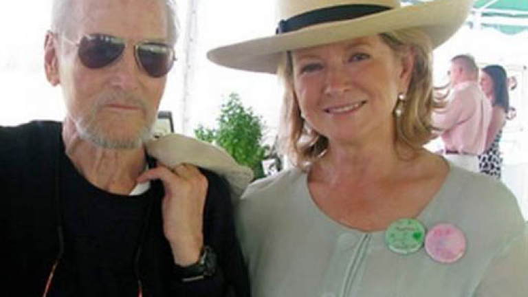 Изображение 50743