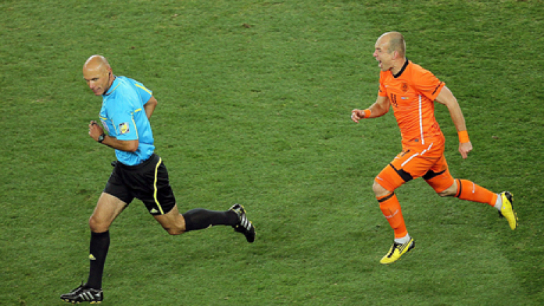 Изображение 100843