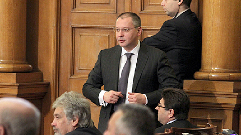 Изображение 110843