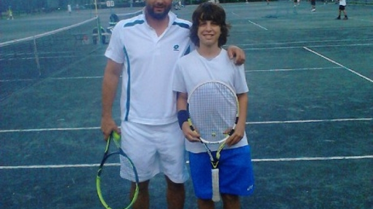 Изображение 140843