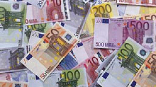 Сърбия инвестира €12 млн. в завод за риба във Врачанско