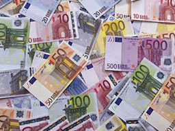 Подписахме за 41.5 за настигане на еврозоната