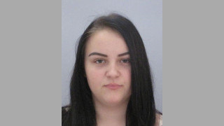 МВР издирва 16 годишно момиче от село Камено съобщиха от ОДМВР