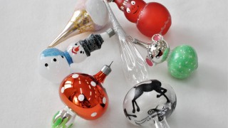 Периодично от Китай идват съобщения за продължаващи блокади на големи