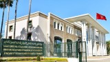 Дипломатическо напрежение между Кралство Мароко и Кралство Испания