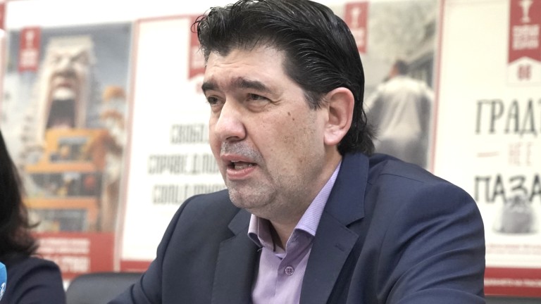 Изображение 640843