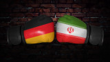  Германия попари Иран за нуклеарните договаряния - не позволява нови условия 