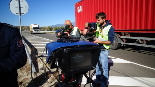 Европейската комисия поиска от България и Кипър да транспонират изцяло