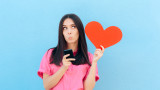 Facebook, Марк Зукърбърг, Facebook Dating, Secret Crush и още промени в социалната платформа