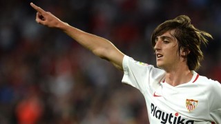 Жирона не се справя никак добре до момента в Ла