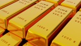  В изискванията на наказания - кой купува злато от Русия, и то в рубли 
