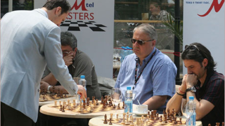 Изображение 1043