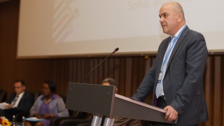 Насилието у нас се интерпретира погрешно Не се познава и