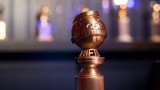 Златен глобус 2021, спадът в рейтинга на церемонията и ще бъде ли най-ниският в историята на наградите