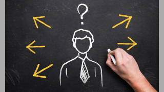 Да бъдеш успешен е умение Можете да развиете такова умение