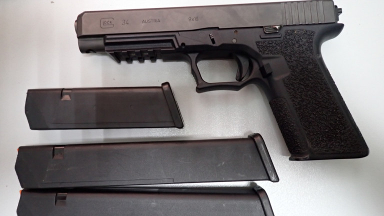 Изображение 741043