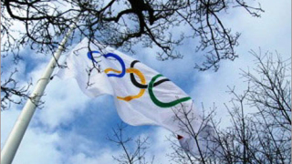 Огромен интерес към Зимните игри във Ванкувър