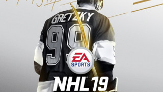 С какво ще ни изненада NHL 19