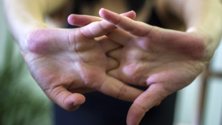 Защо ставите ни издават звуци