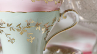 Някои предмети от времето на СССР сега могат да бъдат