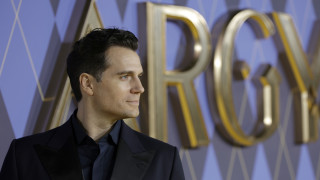 Изминаха почти три години откакто разбрахме че се подготвя нова