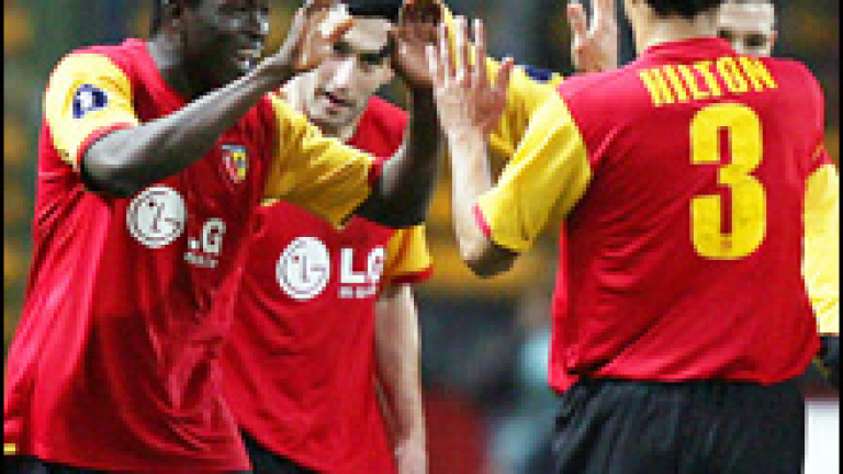 Изображение 21243