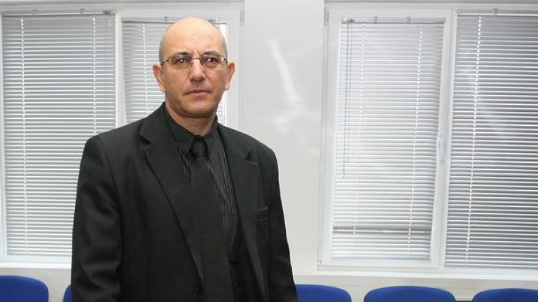 Ревизоро се съмнява в хвалбите на премиера за събрани 3 млрд. повече от контрабанда