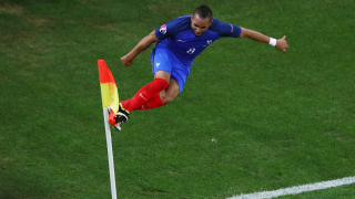 Странните типове на европейското