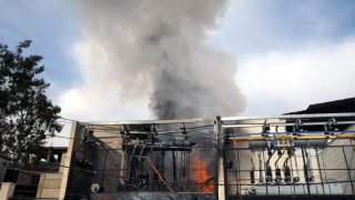 ООН настоя бомбардирането на цивилни в бунтовническия анклав Източна Гута