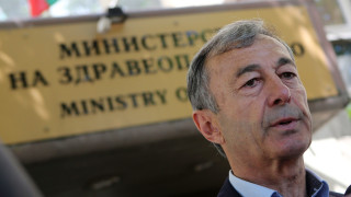 Изпълнителният директор на ЦСКА Пламен Марков обяви че Националният стадион