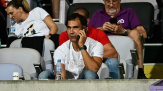 Етър подсили защитата си с Кристиян Вълков от Ловеч пише