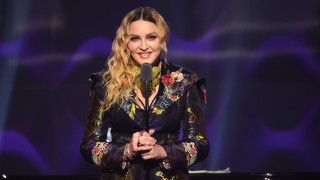 Има не една и две известни личности които не се