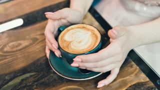 Предвид че кафето е сред най консумираните напитки в световен мащаб