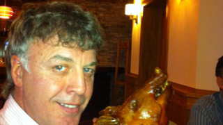 Сираков ще отговаря за "А" група