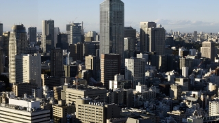 HSBC: Централната банка на Япония ще обяви допълнителни стимули 