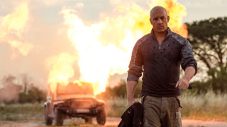 Вече знаем че заради коронавируса премиерите на много филми бяха