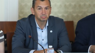 Докладът за финансова защита в България на Световната здравна организация