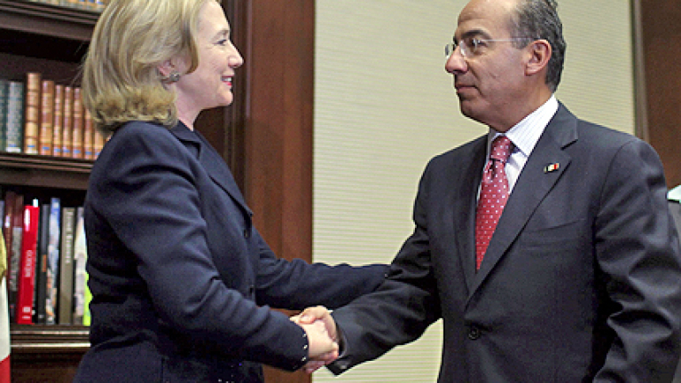 Изображение 111443