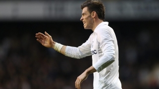 Тотнъм отново громи, този път за ФА Къп