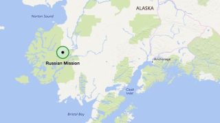 Петима загиват в авио катастрофа в Аляска