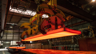 Германският бизнес очаква икономиката на държавата да расте с по бързи