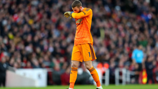 Технологията във футбола в Англия не спира да се развива