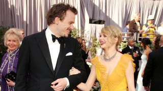 Наследството на Хийт Леджър продължава да живее не само във