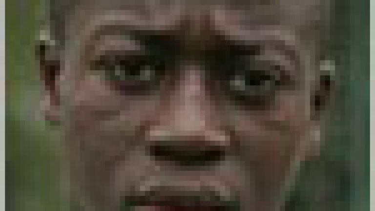 Изображение 11543